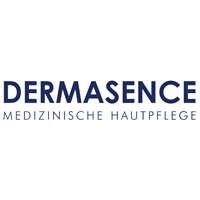 Dermascence Dermascence