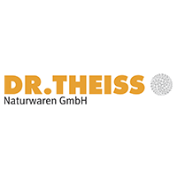 Dr. Theis Dr. Theis