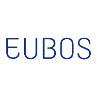 Eubos Eubos