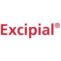 Excipial Excipial