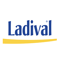 Ladival Ladival
