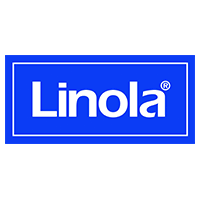 Linola Linola