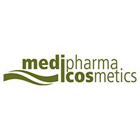 Medipharma Medipharma