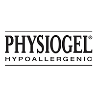 Physiogel Physiogel